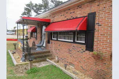 9036 Caratoke Highway, Harbinger, NC 27941 - Photo 7