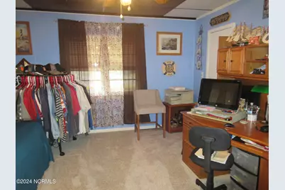 9036 Caratoke Highway, Harbinger, NC 27941 - Photo 23