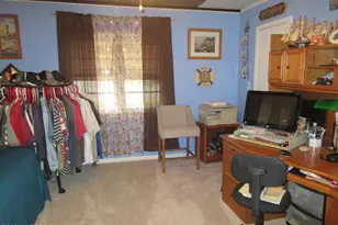 9036 Caratoke Hwy, Harbinger, NC 27941 - Photo 23