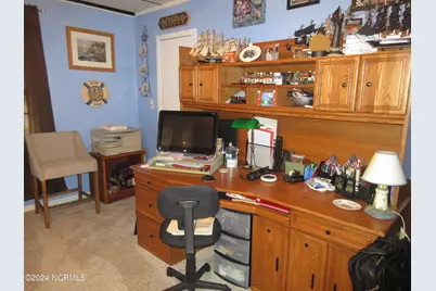 9036 Caratoke Highway, Harbinger, NC 27941 - Photo 21