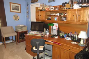9036 Caratoke Hwy, Harbinger, NC 27941 - Photo 21