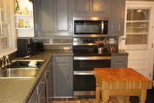 9036 Caratoke Hwy, Harbinger, NC 27941 - Photo 33
