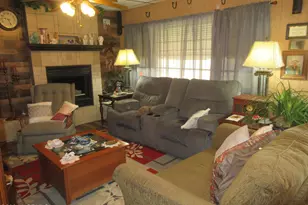 9036 Caratoke Hwy, Harbinger, NC 27941 - Photo 13