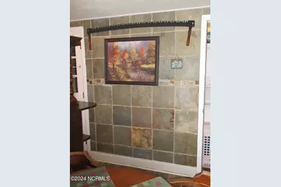 9036 Caratoke Highway, Harbinger, NC 27941 - Photo 39