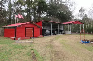 9036 Caratoke Hwy, Harbinger, NC 27941 - Photo 5