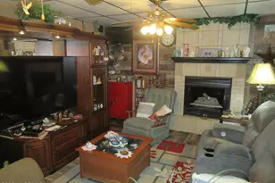 9036 Caratoke Hwy, Harbinger, NC 27941 - Photo 17