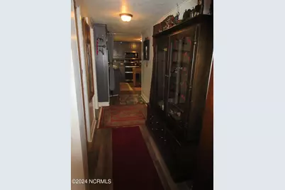 9036 Caratoke Highway, Harbinger, NC 27941 - Photo 19