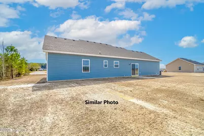 101 Apple Court, Elizabeth City, NC 27909 - Photo 17