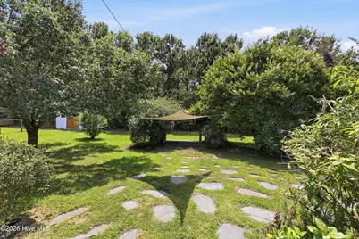 123 Tuscarora Trail, Hertford, NC 27944 - Photo 27