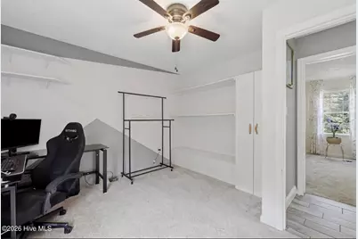 123 Tuscarora Trail, Hertford, NC 27944 - Photo 17