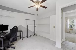 123 Tuscarora Trail, Hertford, NC 27944 - Photo 17