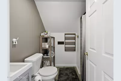 123 Tuscarora Trail, Hertford, NC 27944 - Photo 21