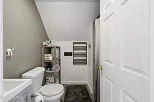 123 Tuscarora Trail, Hertford, NC 27944 - Photo 21