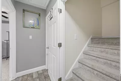 123 Tuscarora Trail, Hertford, NC 27944 - Photo 19