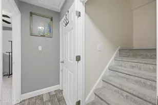 123 Tuscarora Trail, Hertford, NC 27944 - Photo 19