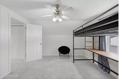123 Tuscarora Trail, Hertford, NC 27944 - Photo 25