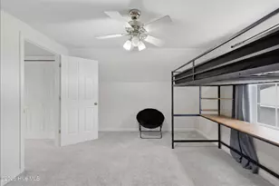123 Tuscarora Trail, Hertford, NC 27944 - Photo 25