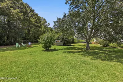 123 Tuscarora Trail, Hertford, NC 27944 - Photo 33