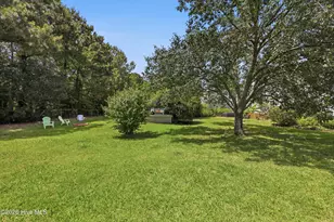 123 Tuscarora Trail, Hertford, NC 27944 - Photo 33