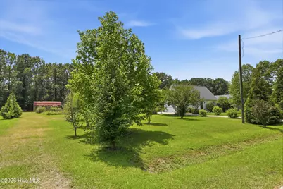 123 Tuscarora Trail, Hertford, NC 27944 - Photo 35