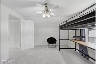 123 Tuscarora Trail, Hertford, NC 27944 - Photo 25