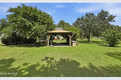 123 Tuscarora Trail, Hertford, NC 27944 - Photo 31