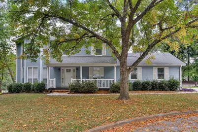202 Holden Drive, Martinez, GA 30907 - Photo 1