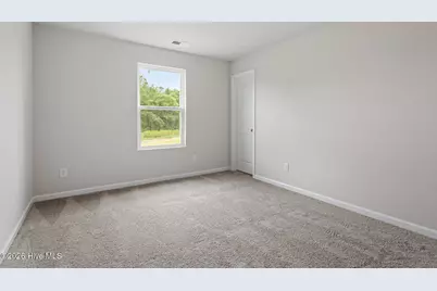 8937 Ava Drive, Bailey, NC 27807 - Photo 17