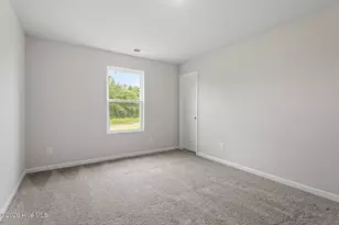 8937 Ava Dr, Bailey, NC 27807 - Photo 17