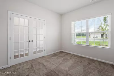 8937 Ava Drive, Bailey, NC 27807 - Photo 3