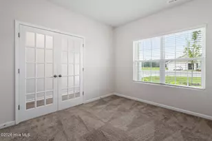 8937 Ava Dr, Bailey, NC 27807 - Photo 3