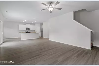 8937 Ava Drive, Bailey, NC 27807 - Photo 5