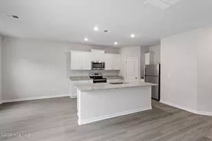 8937 Ava Dr, Bailey, NC 27807 - Photo 7