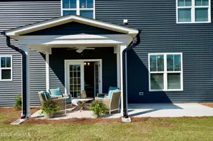 1026 Paddington Ave NE, Leland, NC 28451 - Photo 19