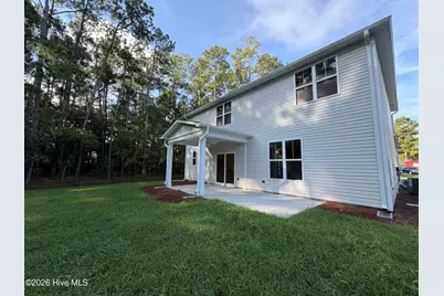 1026 Paddington Avenue NE, Leland, NC 28451 - Photo 15