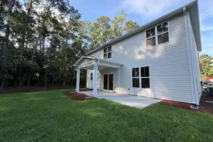 1026 Paddington Ave NE, Leland, NC 28451 - Photo 15