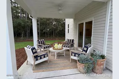 1026 Paddington Avenue NE, Leland, NC 28451 - Photo 11