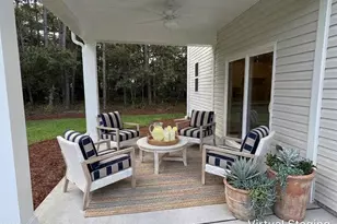 1026 Paddington Ave NE, Leland, NC 28451 - Photo 11