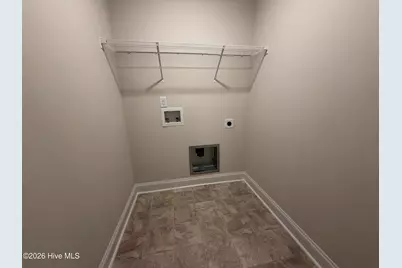 1026 Paddington Avenue NE, Leland, NC 28451 - Photo 19