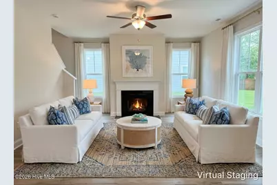 1026 Paddington Avenue NE, Leland, NC 28451 - Photo 3