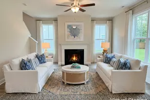 1026 Paddington Ave NE, Leland, NC 28451 - Photo 3