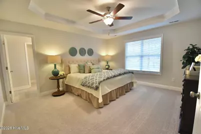 1026 Paddington Avenue NE, Leland, NC 28451 - Photo 11
