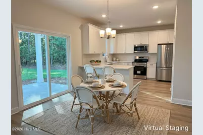 1026 Paddington Avenue NE, Leland, NC 28451 - Photo 5