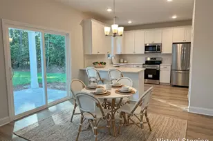 1026 Paddington Ave NE, Leland, NC 28451 - Photo 5