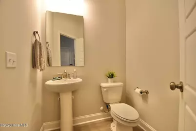 1026 Paddington Avenue NE, Leland, NC 28451 - Photo 17