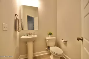 1026 Paddington Ave NE, Leland, NC 28451 - Photo 17