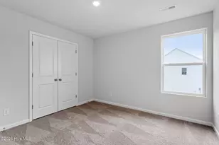 9061 Ava Dr, Bailey, NC 27807 - Photo 15