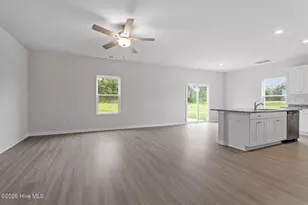 9061 Ava Dr, Bailey, NC 27807 - Photo 17