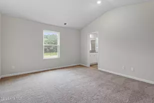 9061 Ava Dr, Bailey, NC 27807 - Photo 9