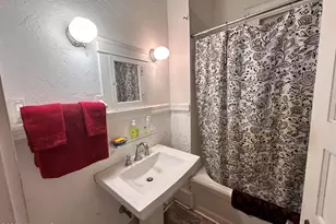 409-411 N Charlotte St, Washington, NC 27889 - Photo 11